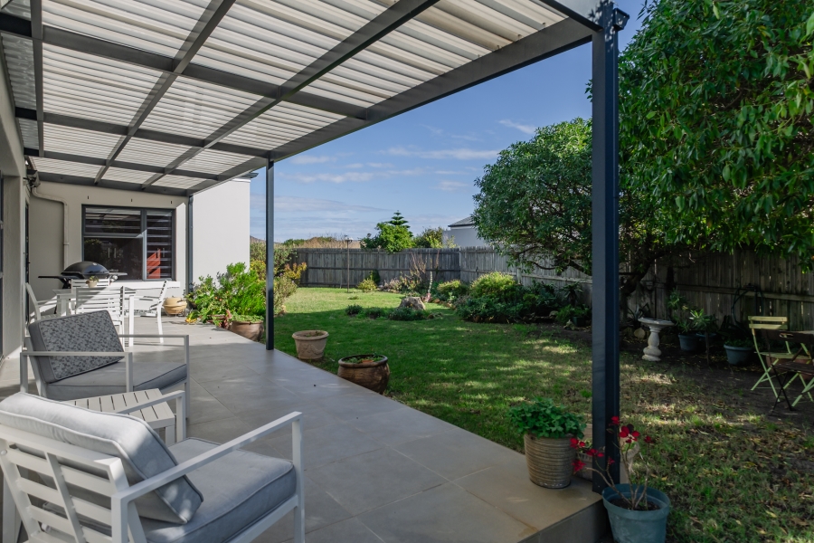 3 Bedroom Property for Sale in Harmony Farm Western Cape